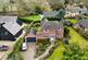 Additional image 16 of Spinney Close, Main Road, Old Dalby