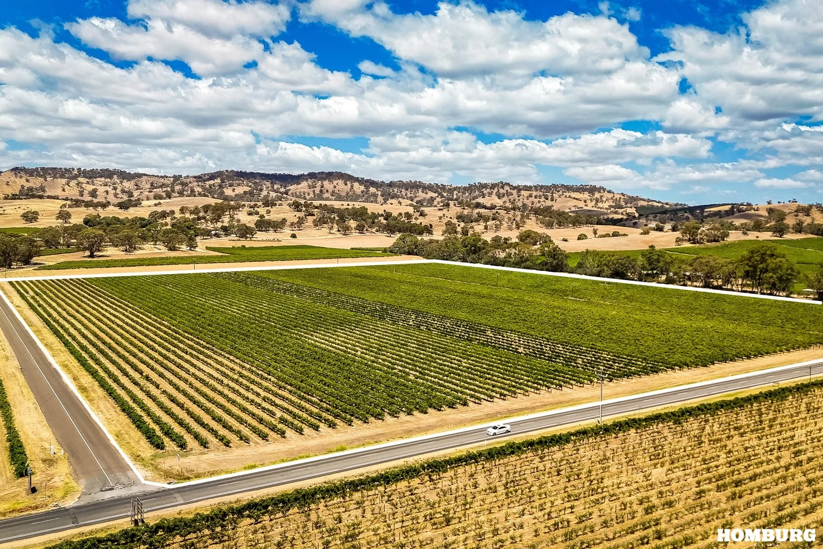 Lot 5 Lyndoch Valley Road, Williamstown SA 5351
