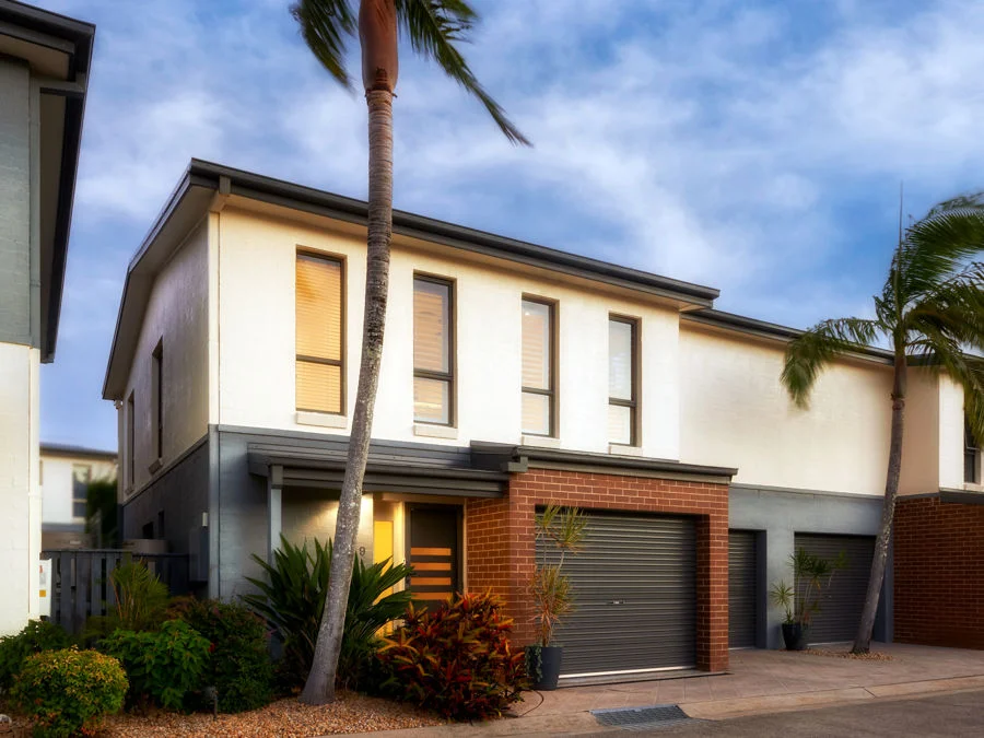 9/2107 Giinagay Way, Nambucca Heads NSW 2448