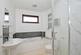 Additional image 12 of Penair View, TRURO, Cornwall, TR1