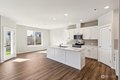 Additional image 7 of 14228 Jensen Dr SE Unit 304, Yelm, WA, 98597