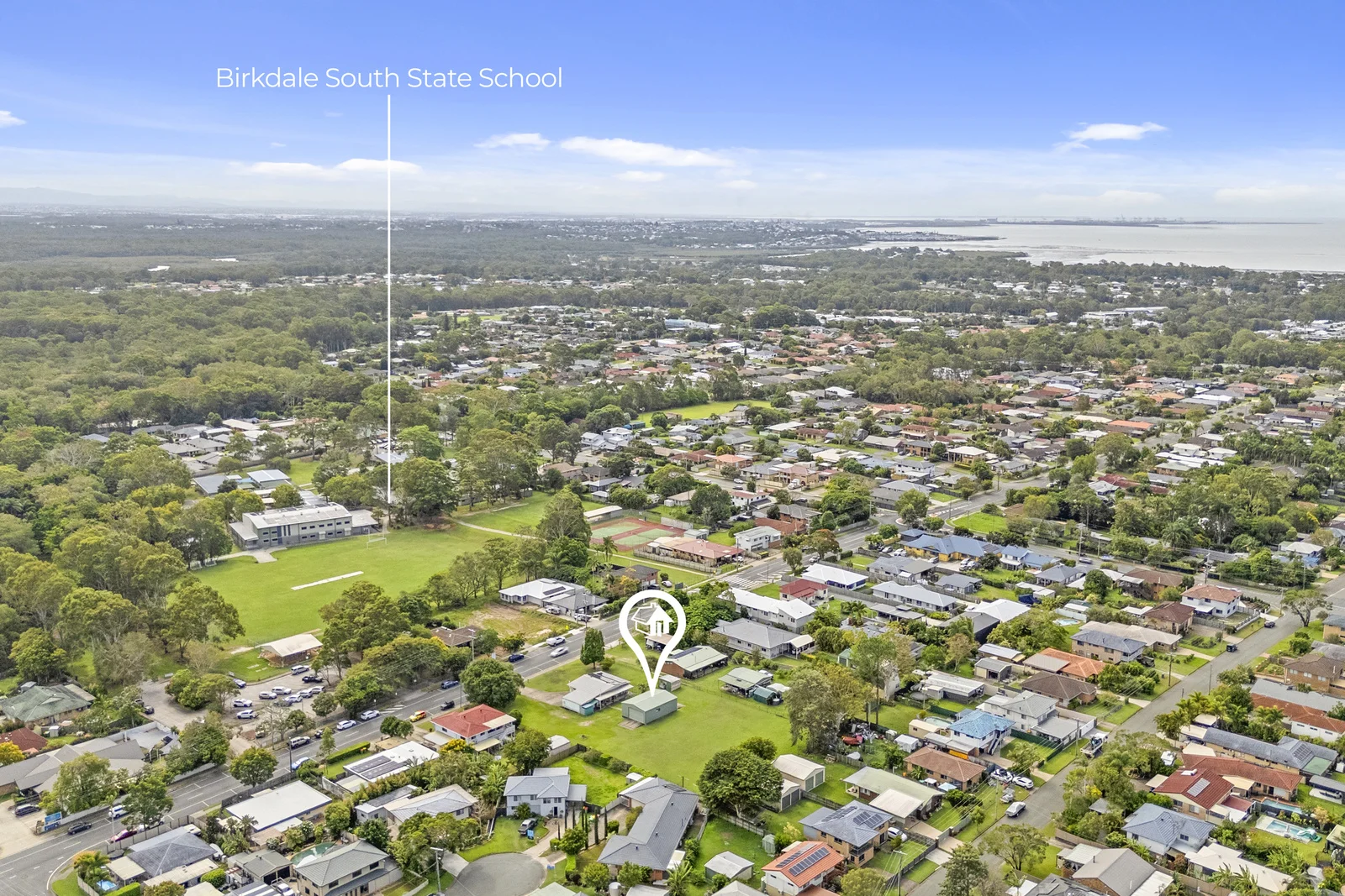 Additional image 13 of 25-27 Barron Road, Birkdale QLD 4159