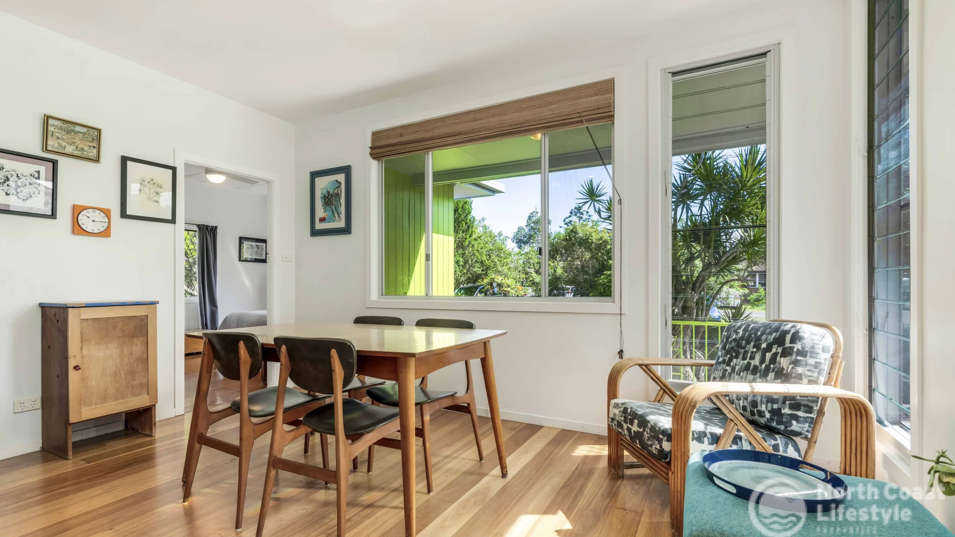 Additional image 18 of 8 Teven Street, Brunswick Heads NSW 2483
