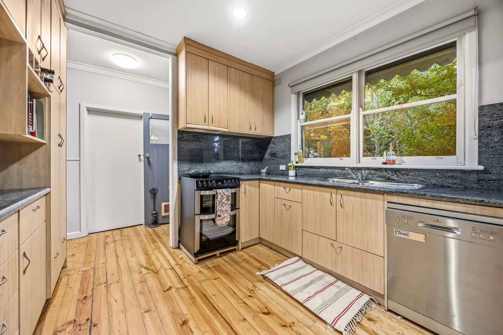 Additional image 5 of 9 Beaufort Avenue, Alfredton VIC 3350