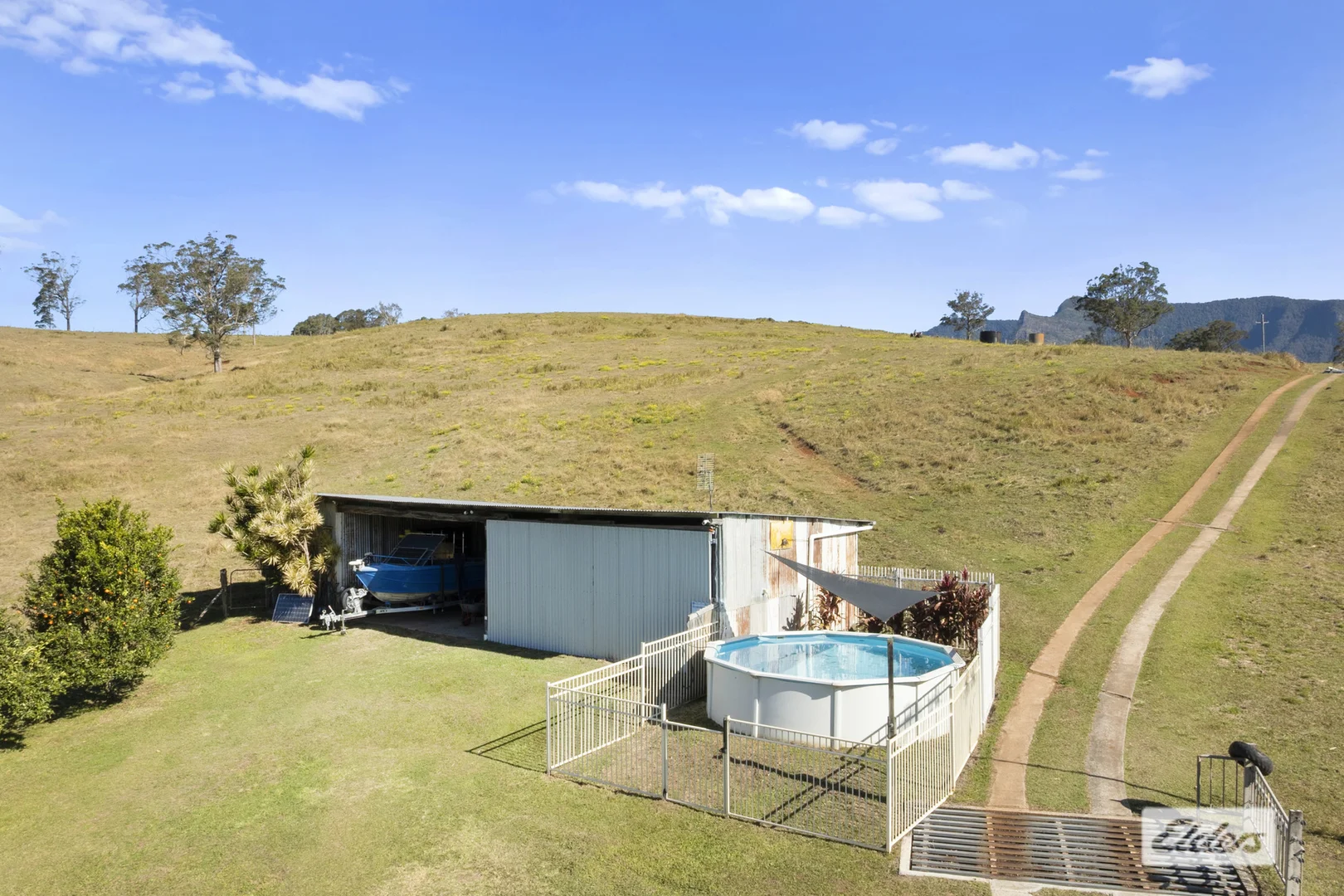 Additional image 21 of 365 Tyalgum Creek Road, Tyalgum Creek NSW 2484