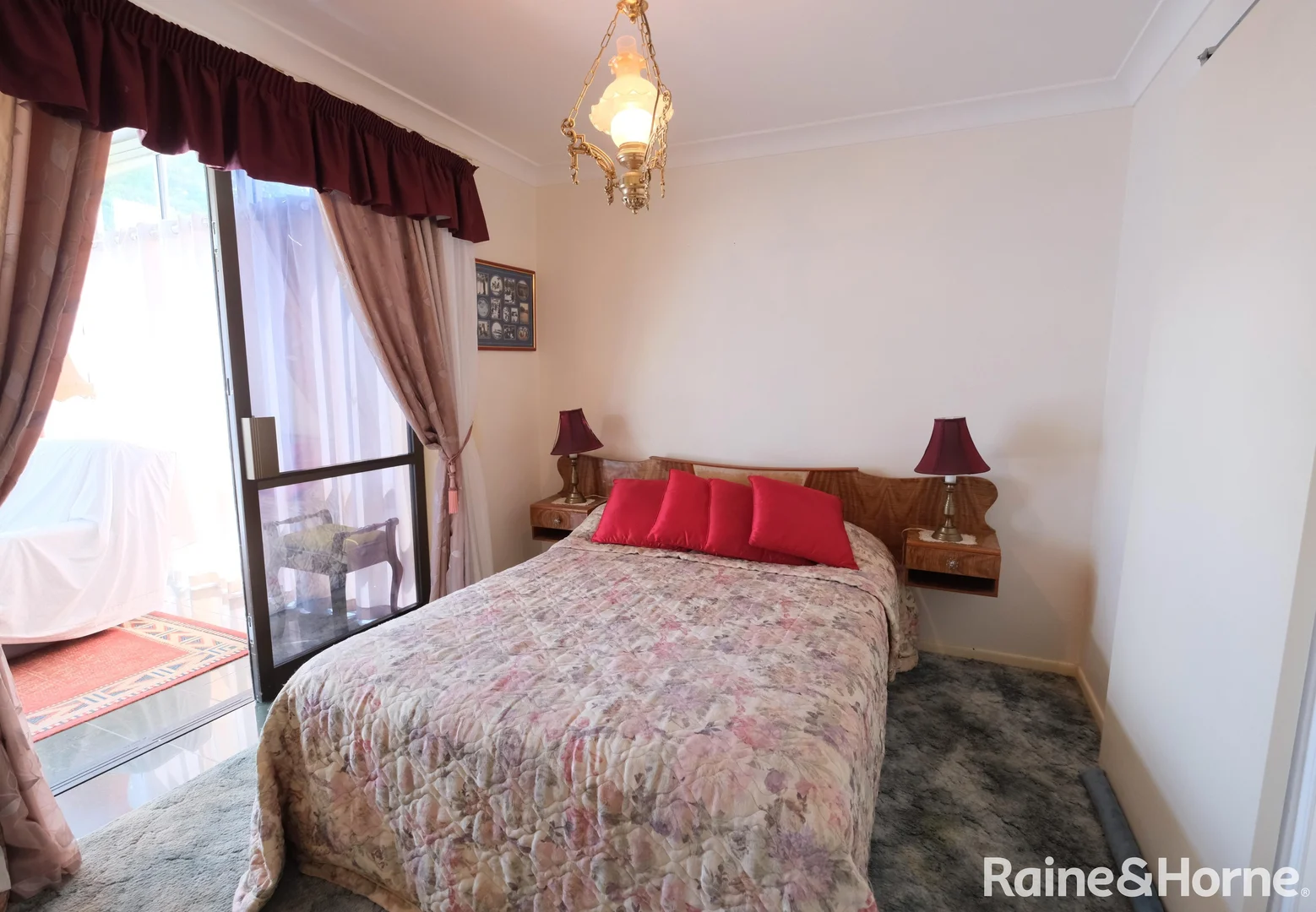 Additional image 9 of 10 Woodland Avenue, Inverell NSW 2360