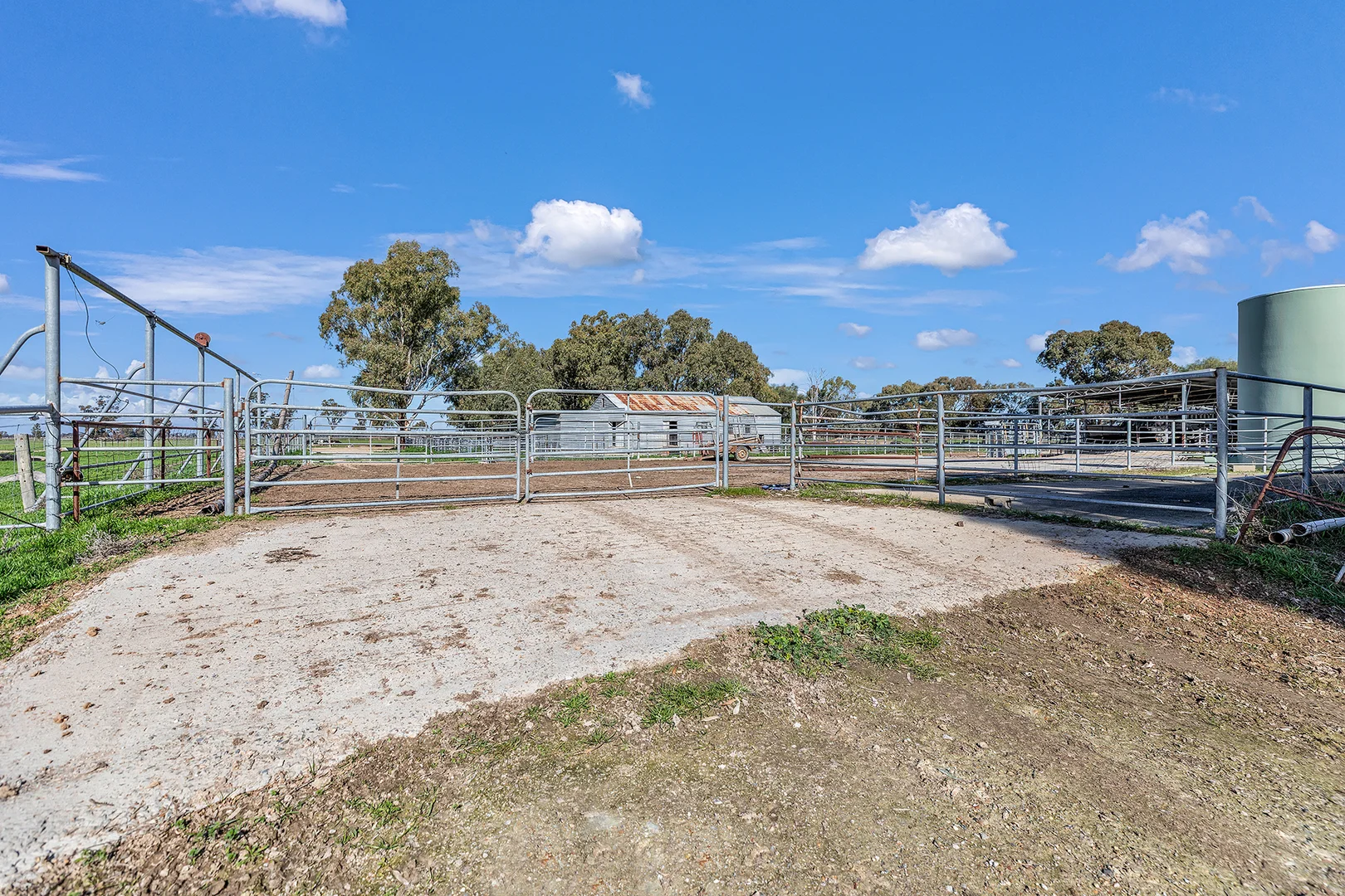 Additional image 28 of 341 Murray Valley Highway, Strathmerton VIC 3641