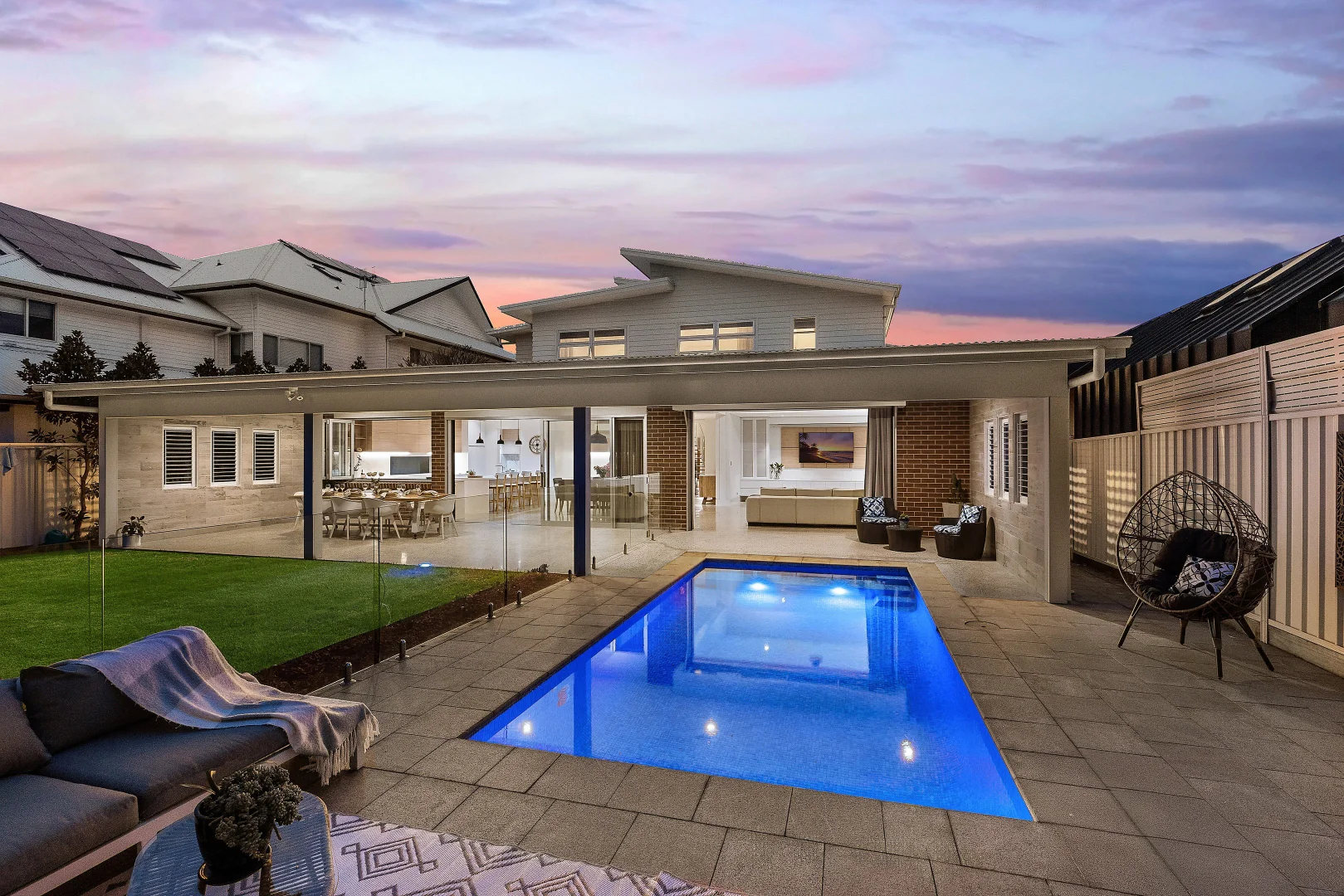 Additional image 17 of 10 Binburra Avenue, Toowoon Bay NSW 2261