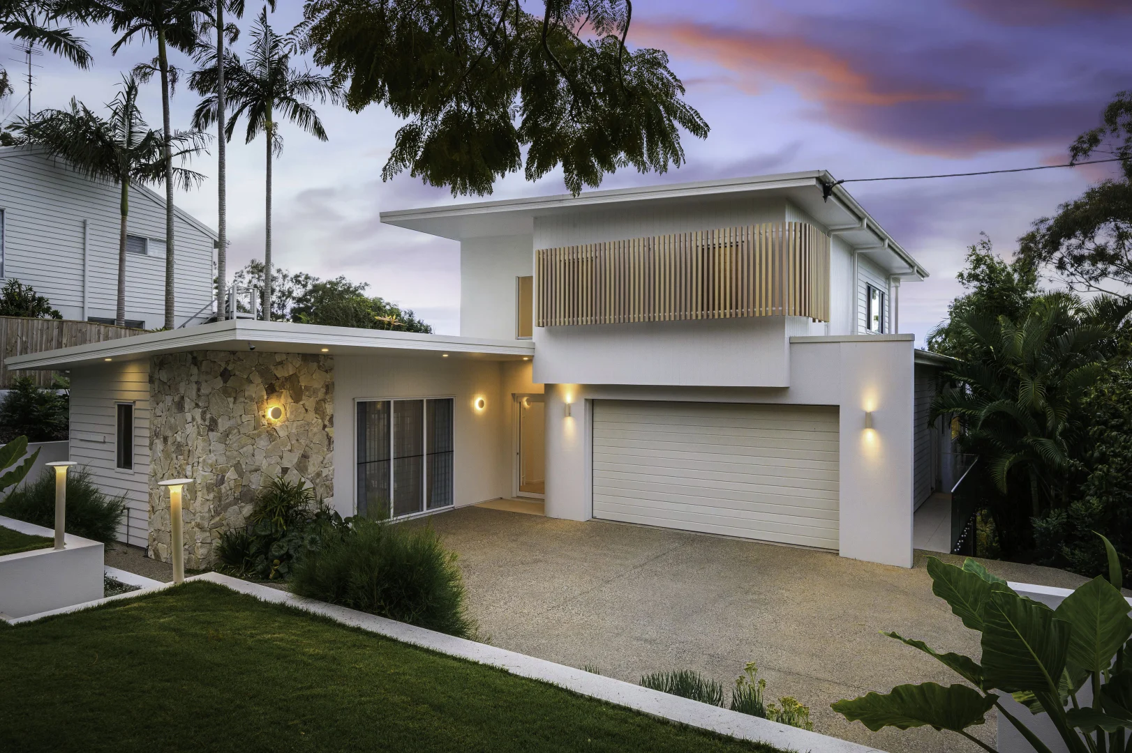 Additional image 2 of 5 Griffith Lane, Buderim QLD 4556