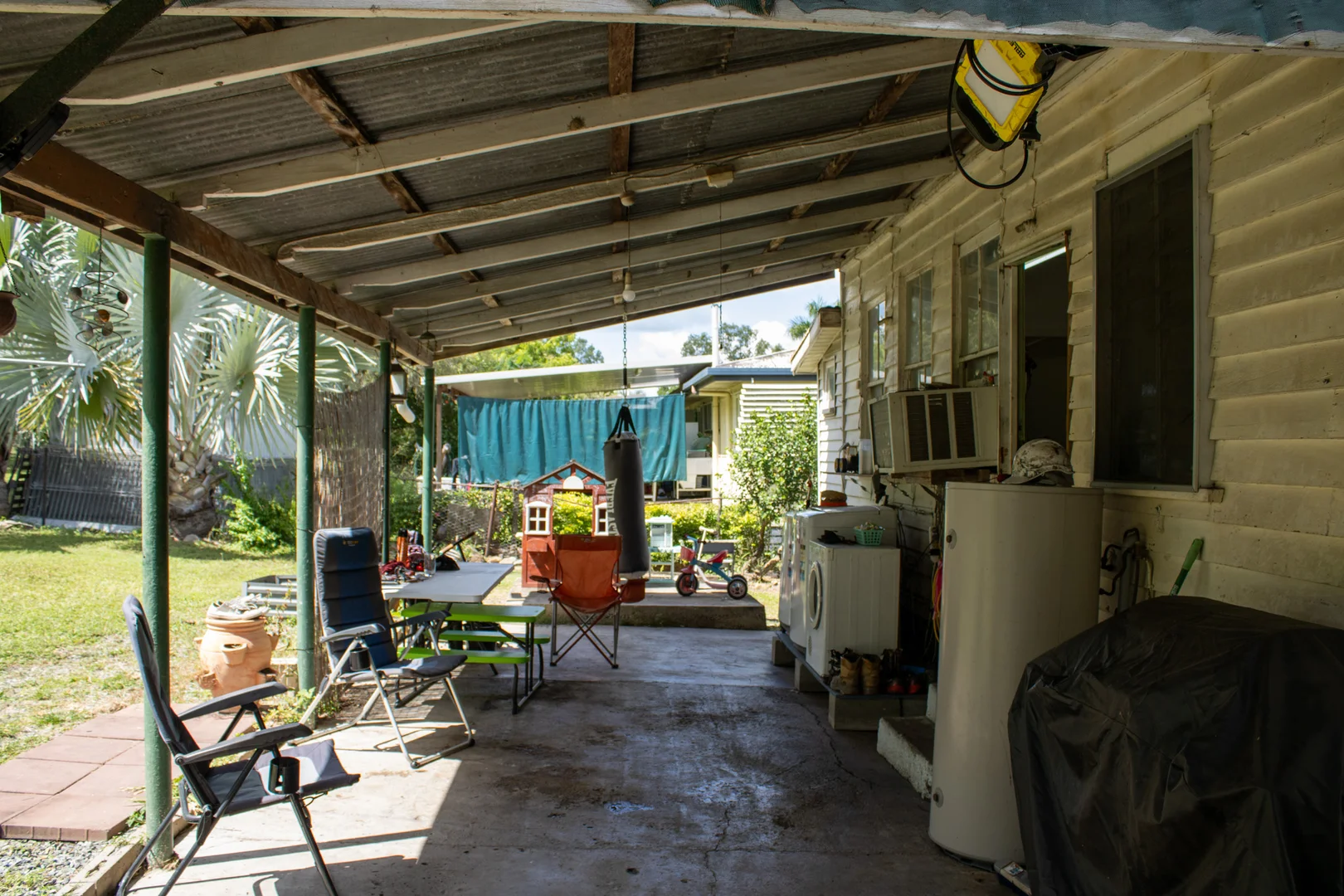 Additional image 15 of 36 MacArthur Street, Collinsville QLD 4804