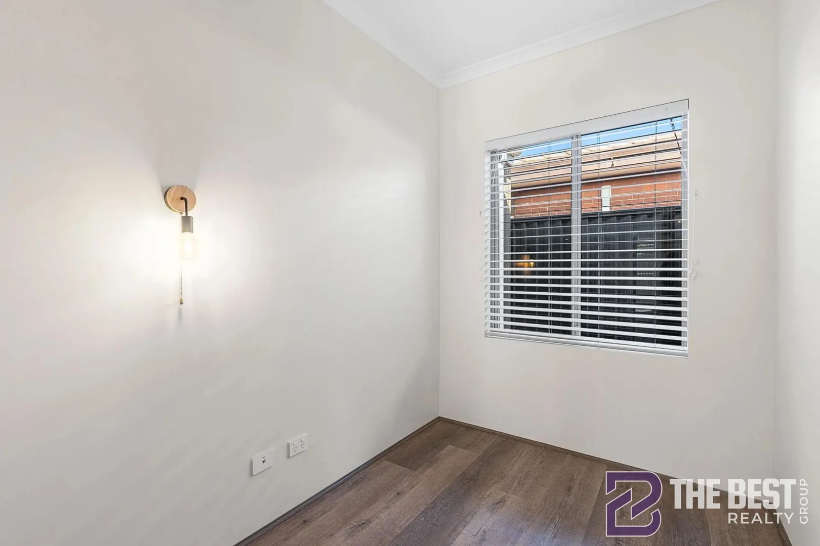 Additional image 5 of 4 Baryna Street, Armadale WA 6112
