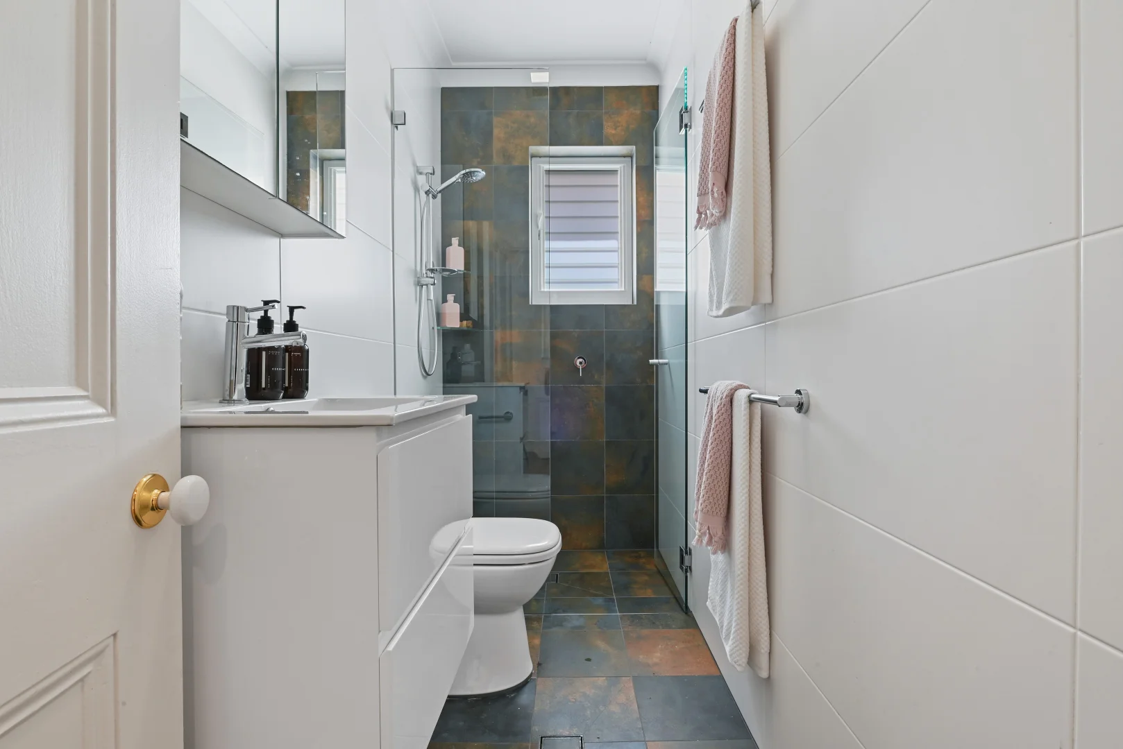 Additional image 9 of 27 Bathurst Street, Woollahra NSW 2025