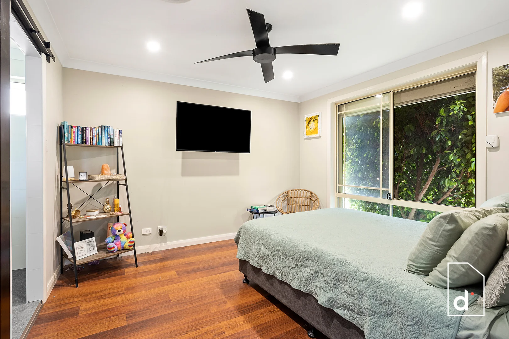 Additional image 6 of 12 Blueberry Circuit, Woonona NSW 2517