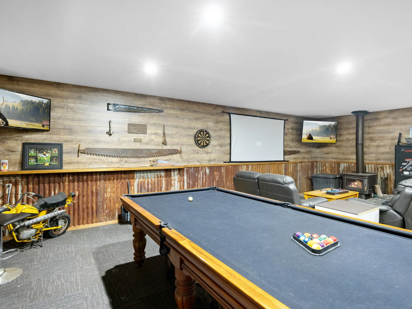 Additional image 22 of 290 Goulburn Valley Highway, Eildon VIC 3713