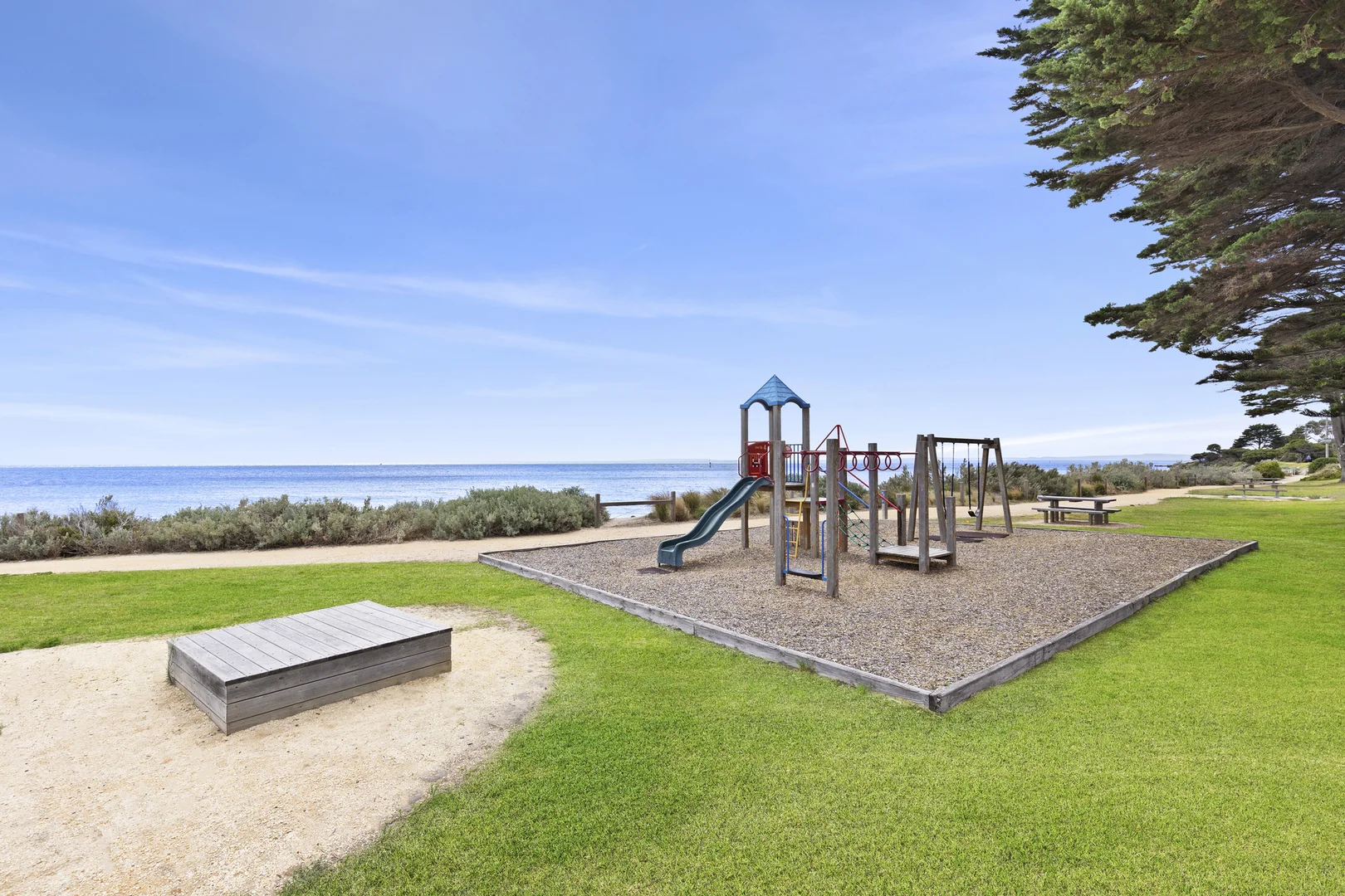 Additional image 9 of 3 Calimo Place, Indented Head VIC 3223