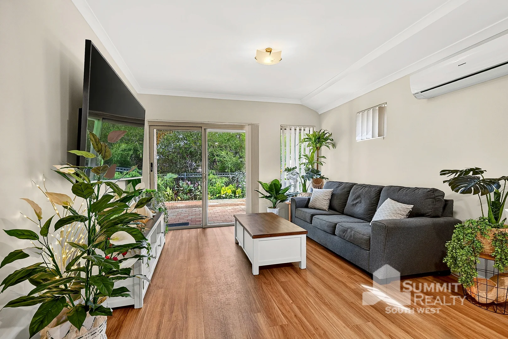 Additional image 8 of 20/76 Blue Wren Drive, Eaton WA 6232