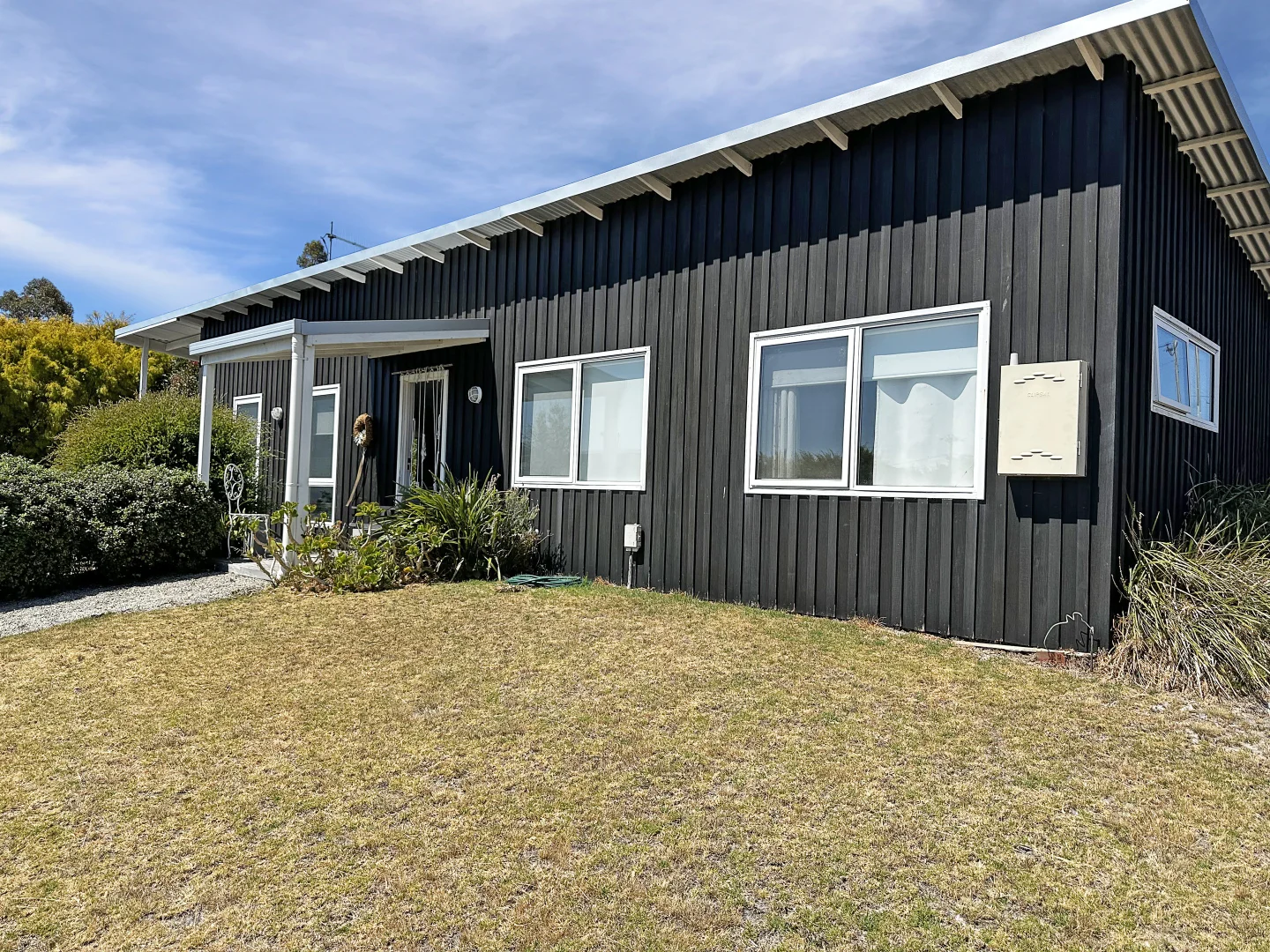 Additional image 3 of 58 Parnella Drive, Stieglitz TAS 7216