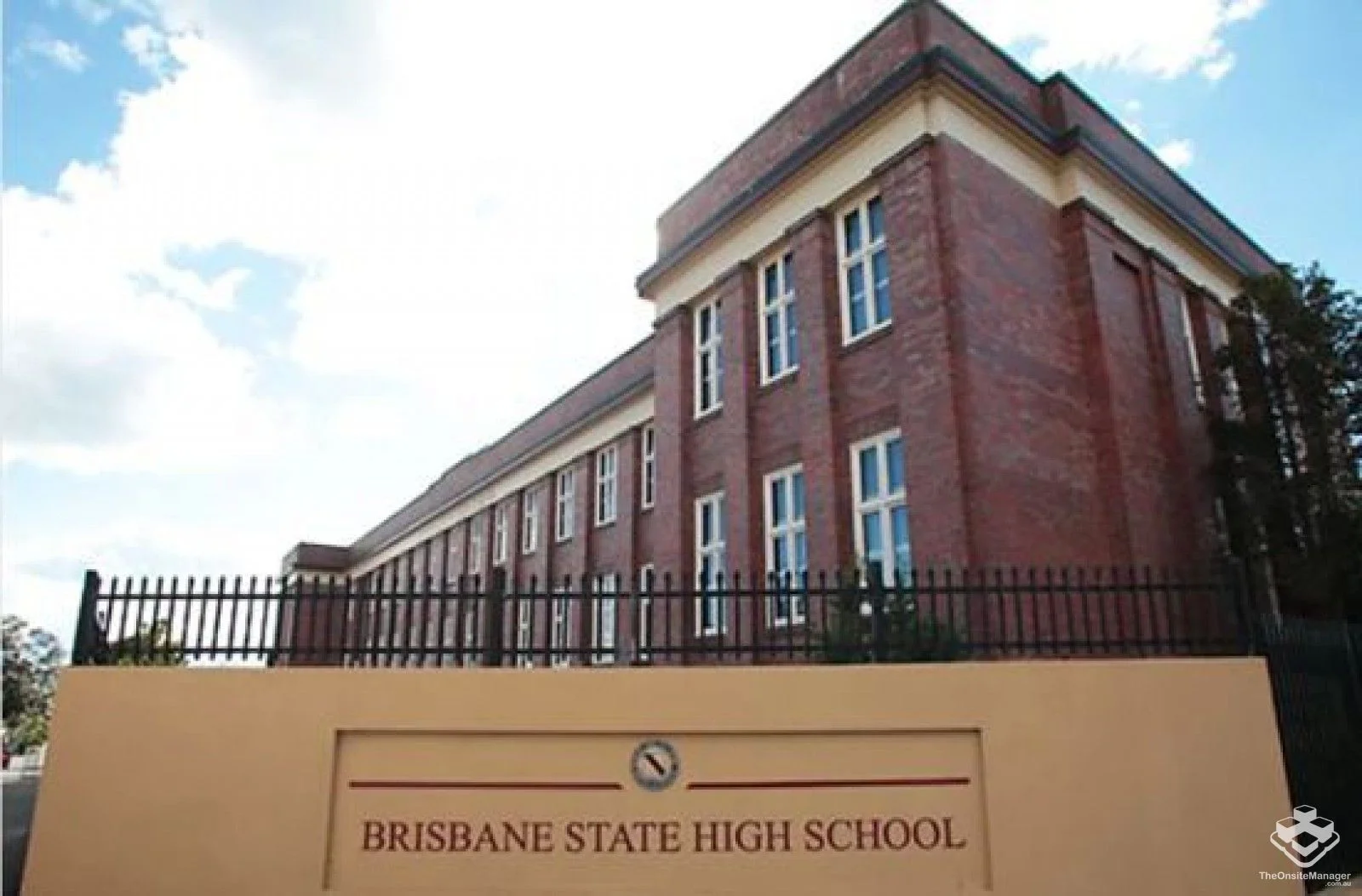 Additional image 8 of 31107/1 Cordelia Street, South Brisbane QLD 4101