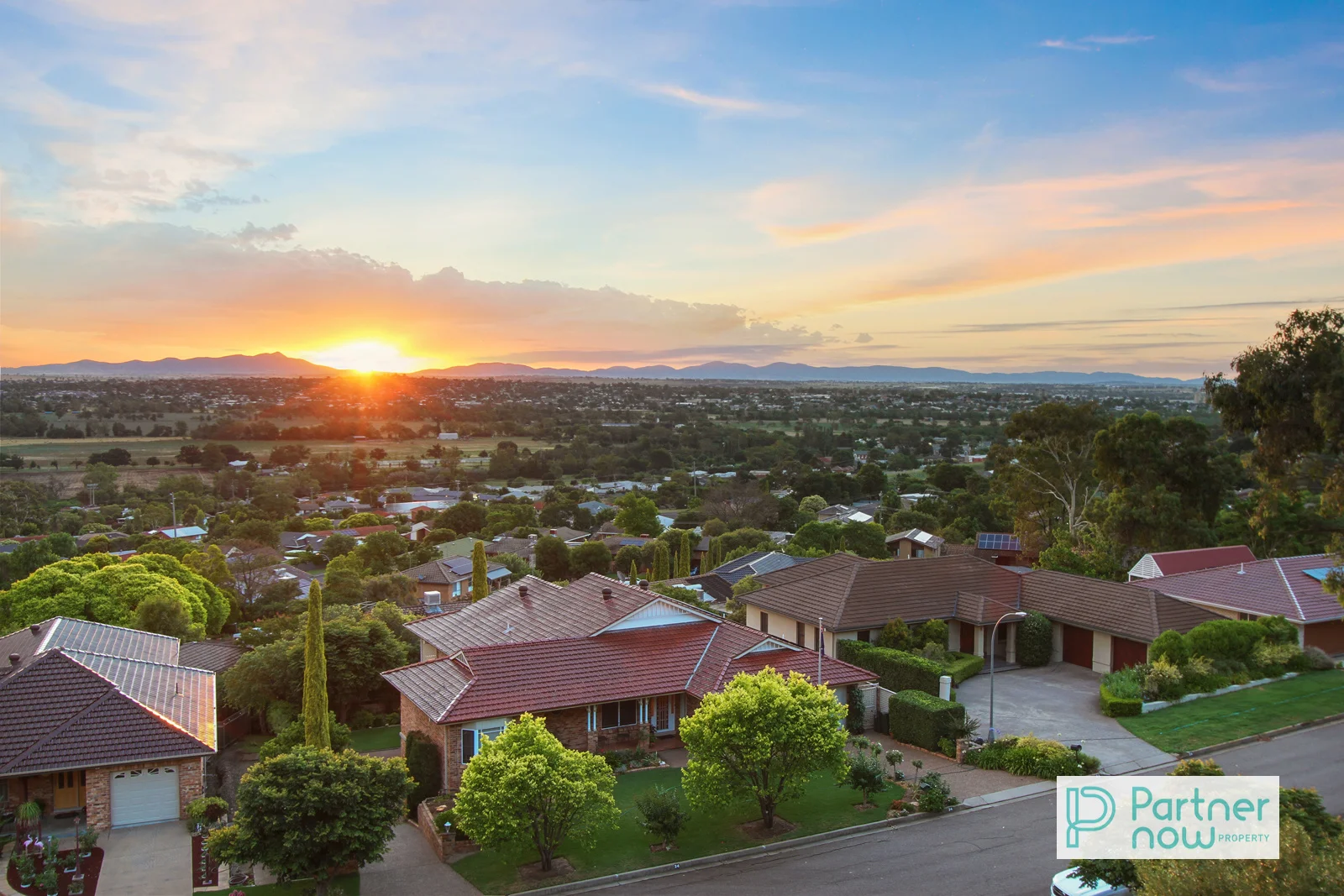 Additional image 6 of 35 Prentice Avenue, Tamworth NSW 2340