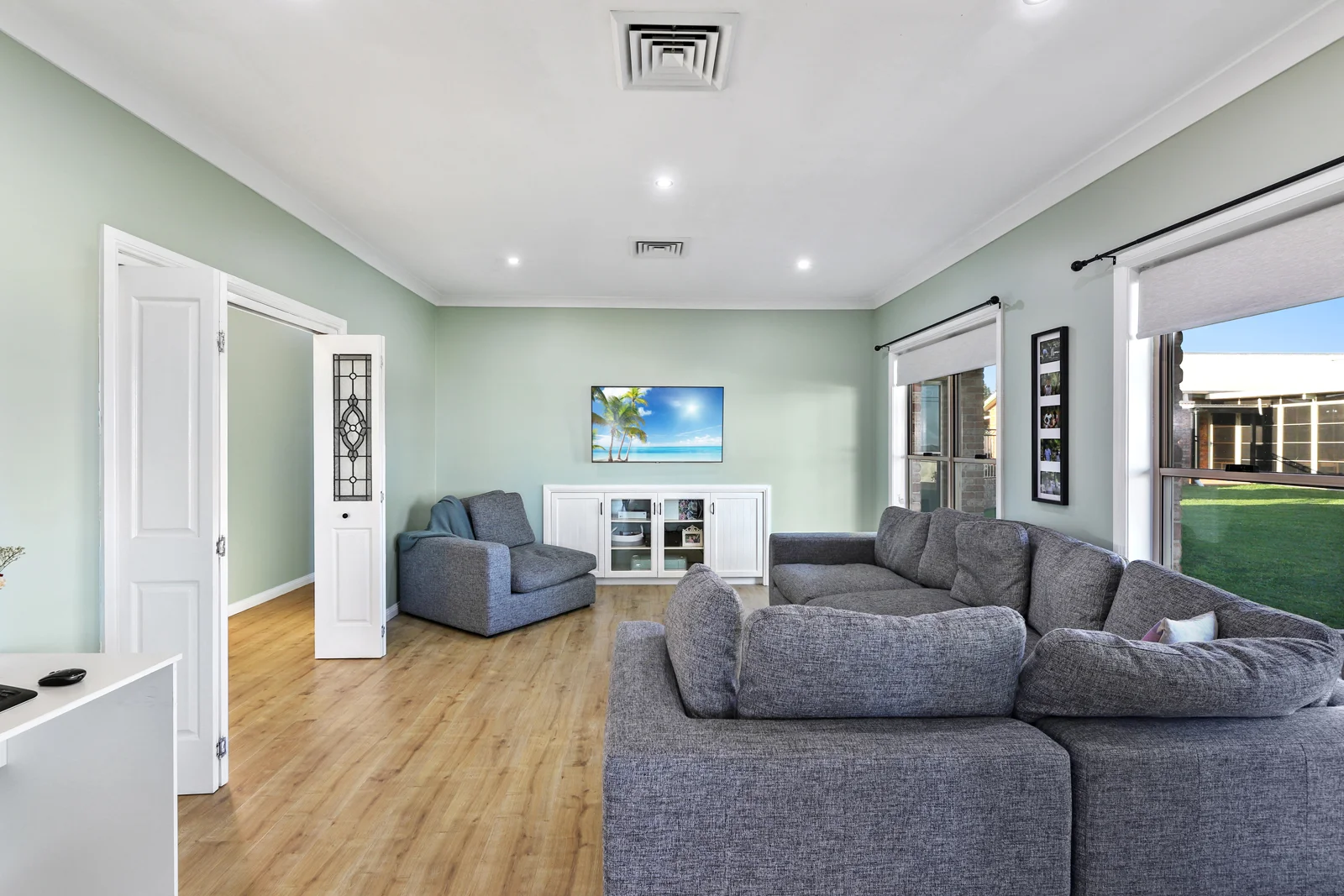 Additional image 22 of 411 Middlebrook Road, Scone NSW 2337