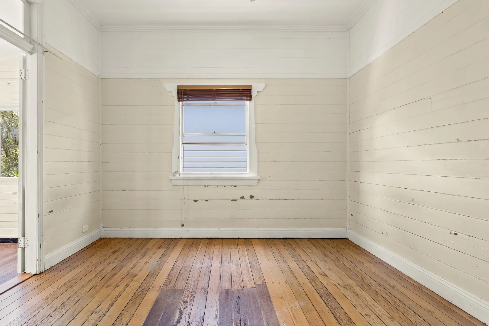 Additional image 12 of 36 Keen Street, Lismore NSW 2480