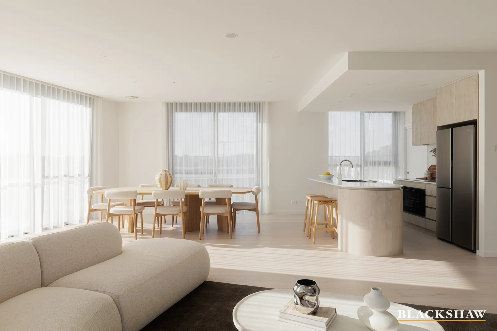 Additional image 5 of 63 Camilleri Way, Gungahlin ACT 2912
