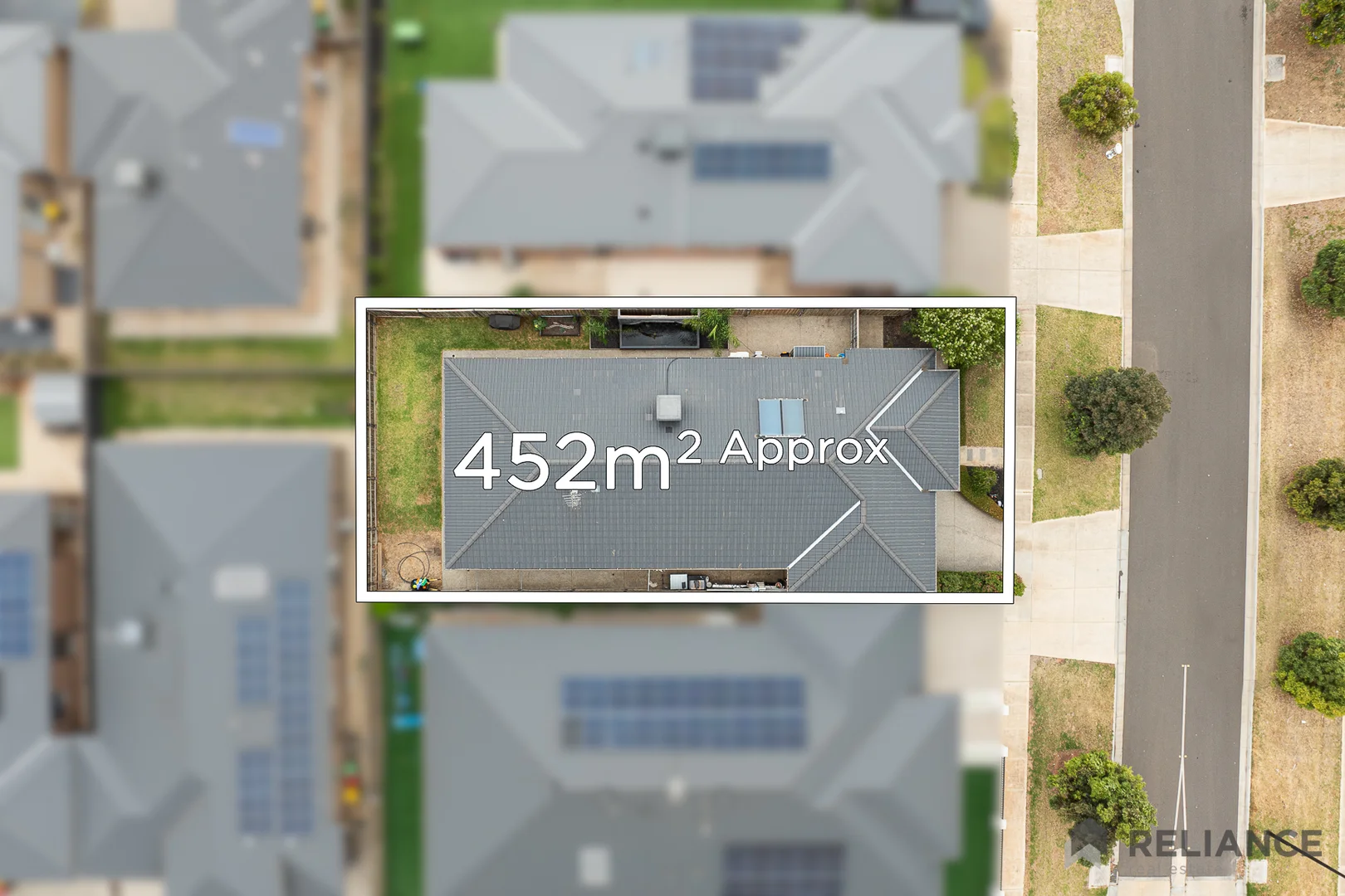 Additional image 23 of 34 Parrot Drive, Weir Views VIC 3338