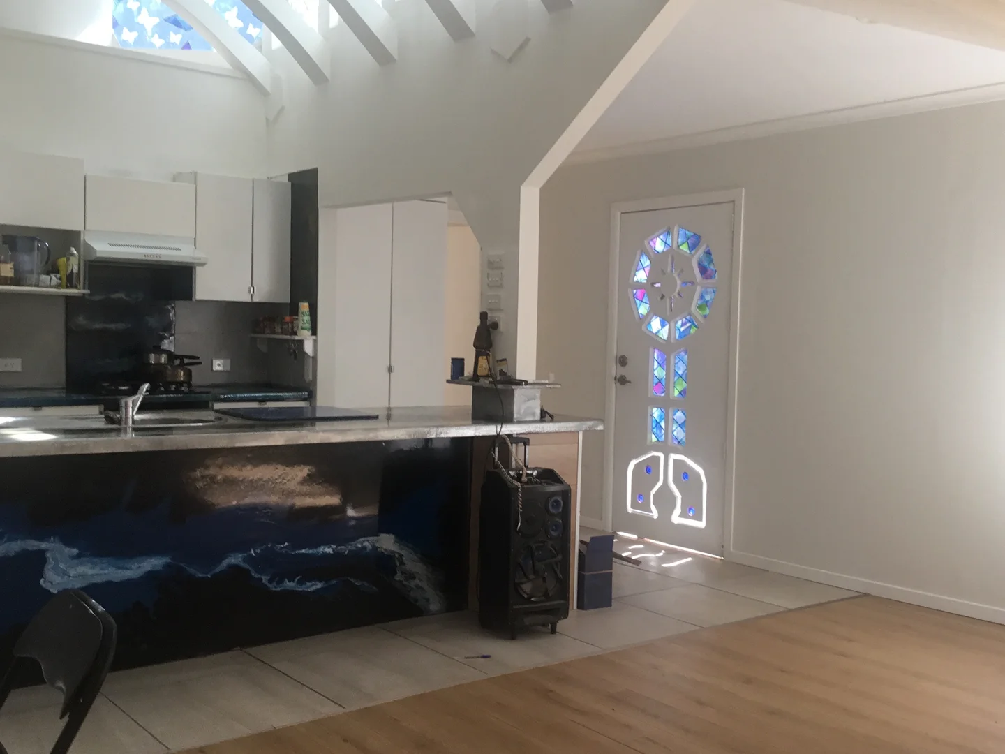 Additional image 8 of Russell Island QLD 4184