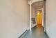 Additional image 13 of Maritime Street, The Shore, Edinburgh, EH6