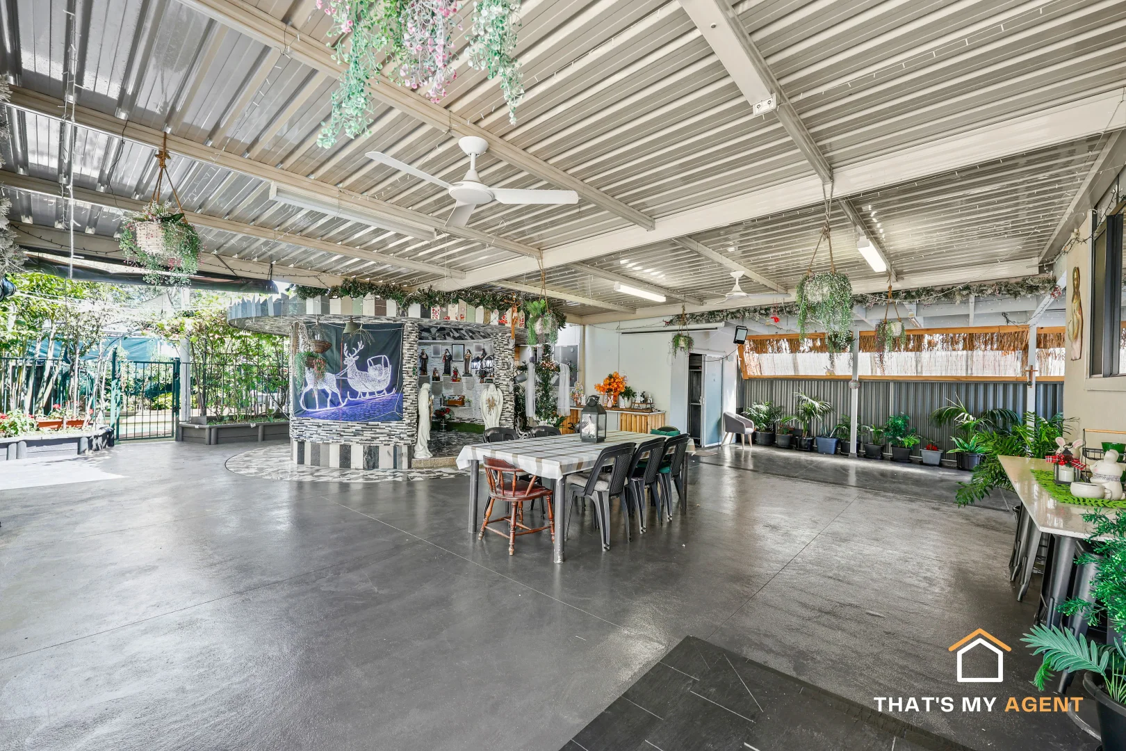 Additional image 13 of 23 West St, Guildford NSW 2161