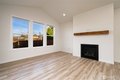 Additional image 17 of 619 Legacy Way, Sedro Woolley, WA, 98284