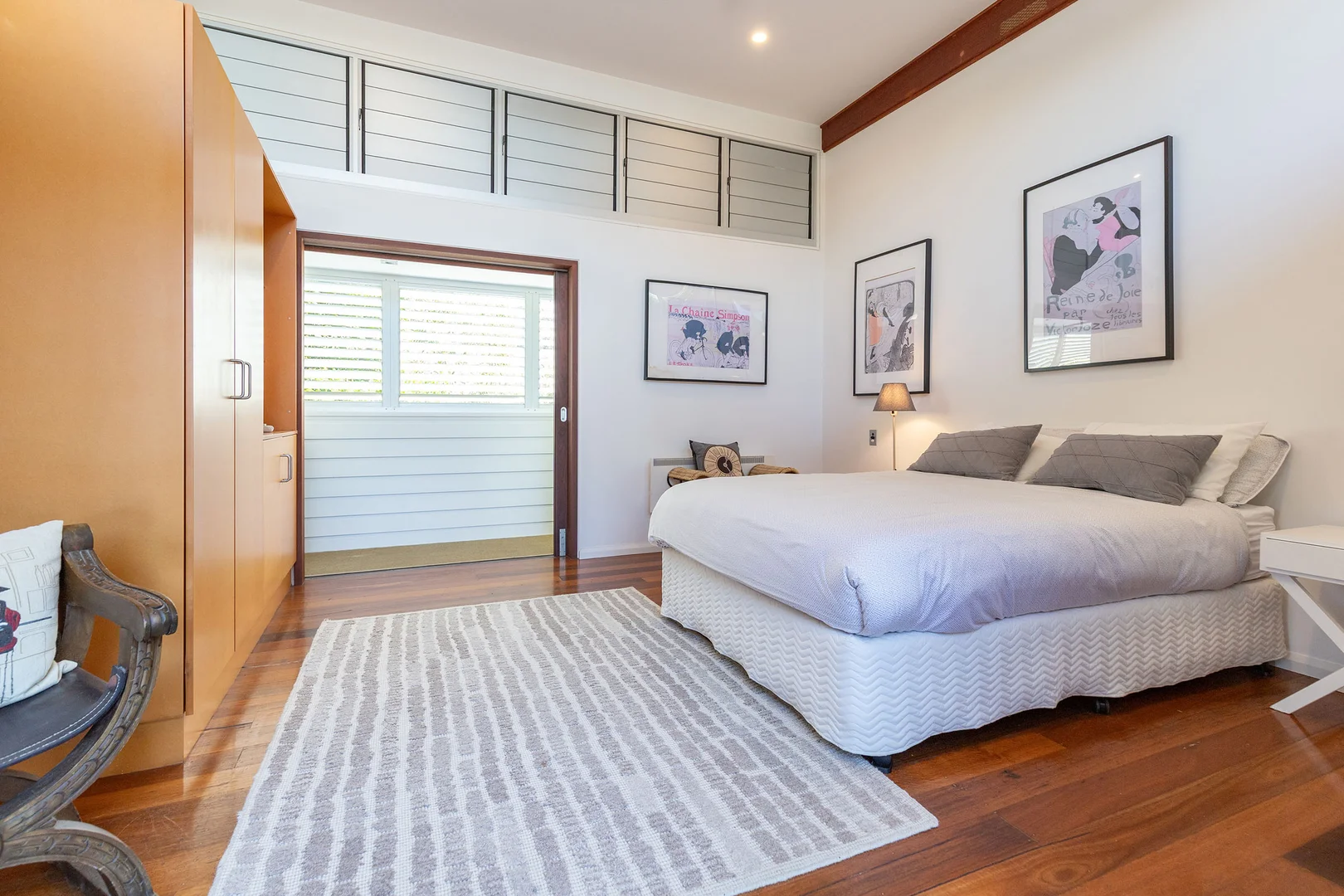 Additional image 15 of 64 Newman Avenue, Blueys Beach NSW 2428