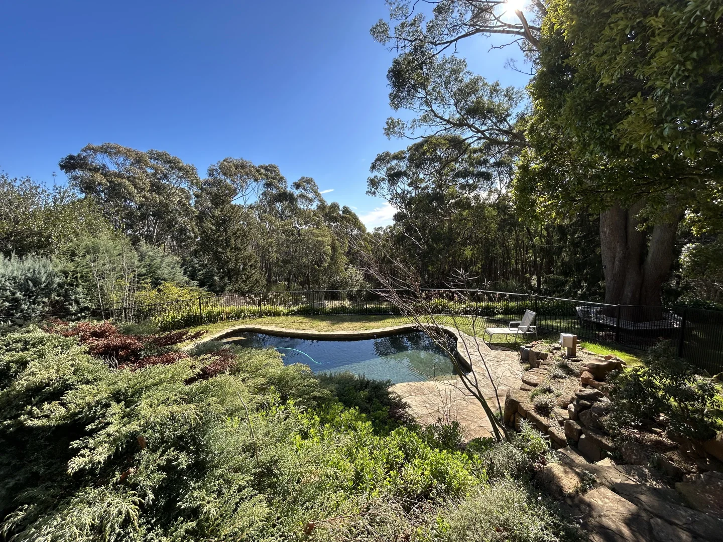 Additional image 17 of 1534 Mount Macedon Road Macedon, Macedon VIC 3440