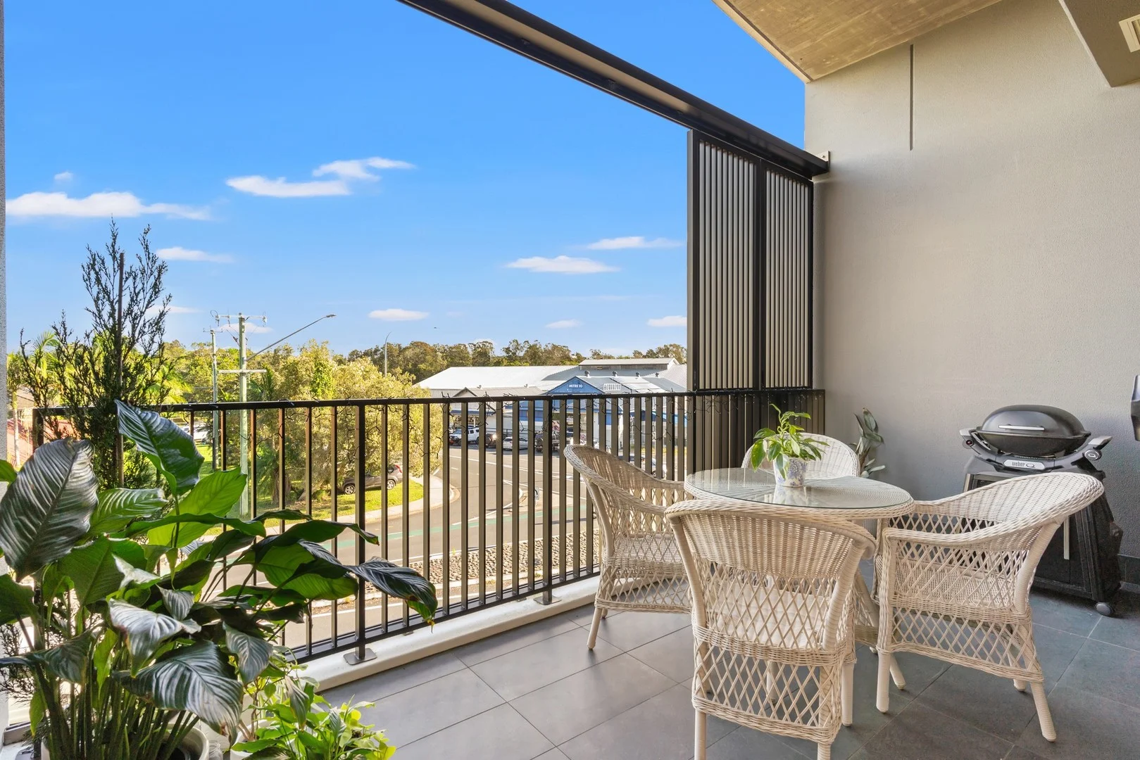 2.13/139 Jonson Street, Byron Bay NSW 2481