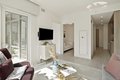 Additional image 2 of 354 N Union Ave Unit 1-1, Chicago, IL, 60661