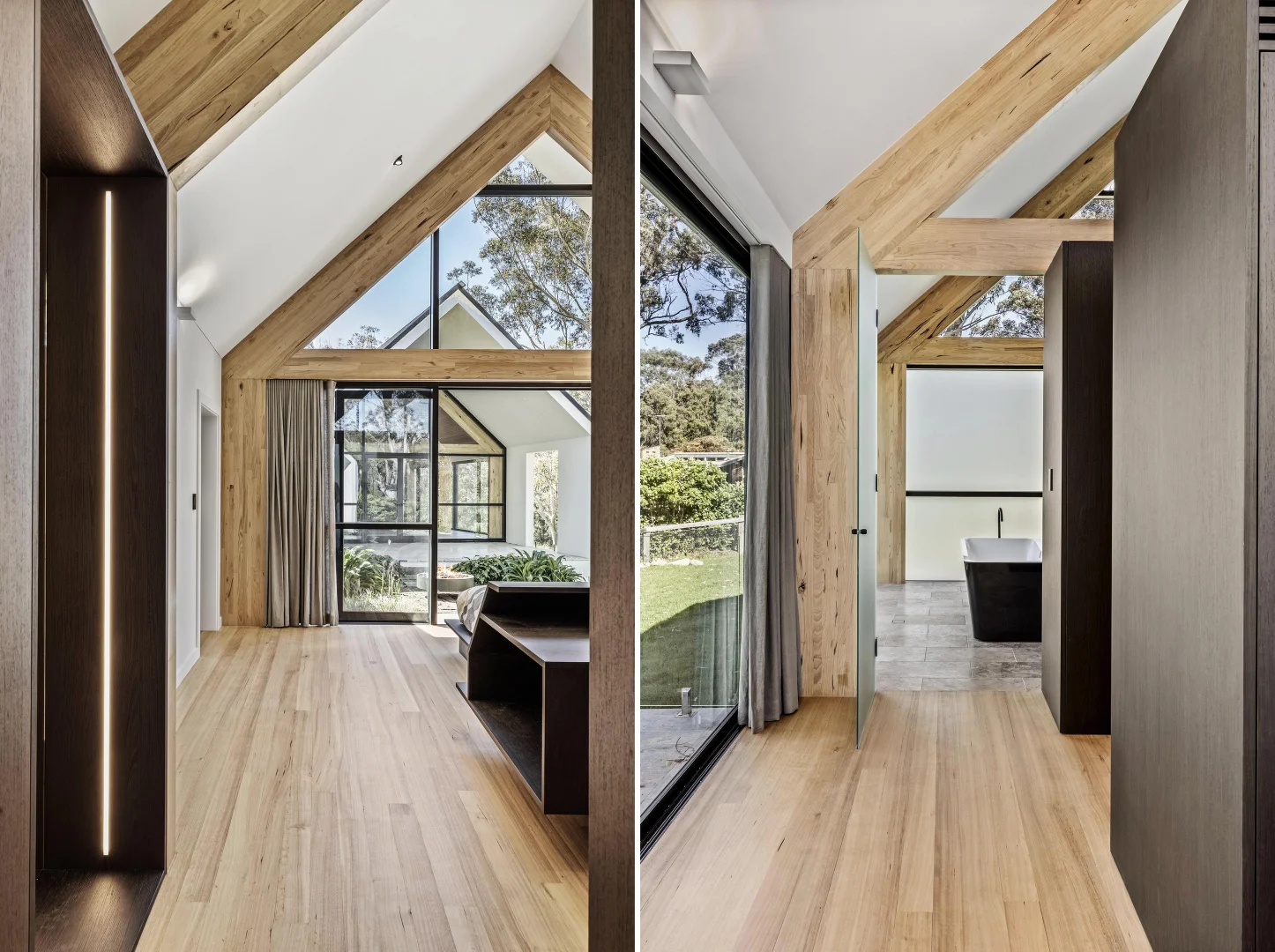 Additional image 25 of 61-63 Cranstons Road, Middle Dural NSW 2158