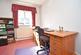 Additional image 7 of Old Trough Way, Harrogate, HG1