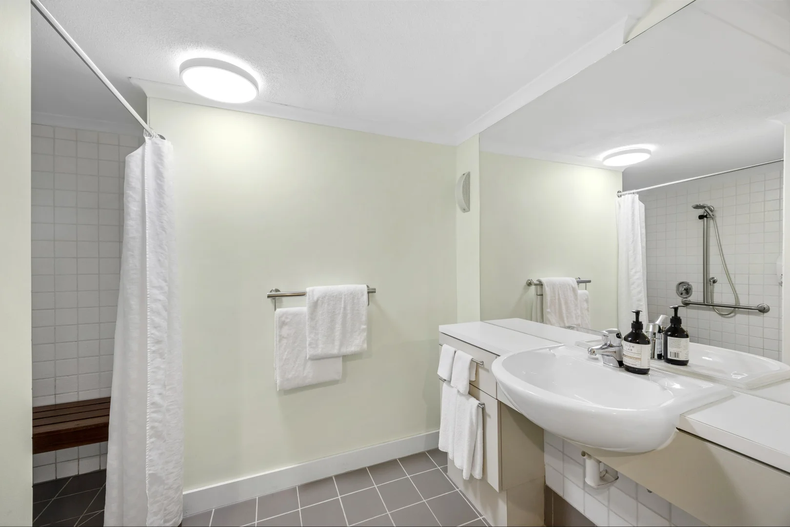 Additional image 5 of A107/148-174 Mountjoy Parade, Lorne VIC 3232