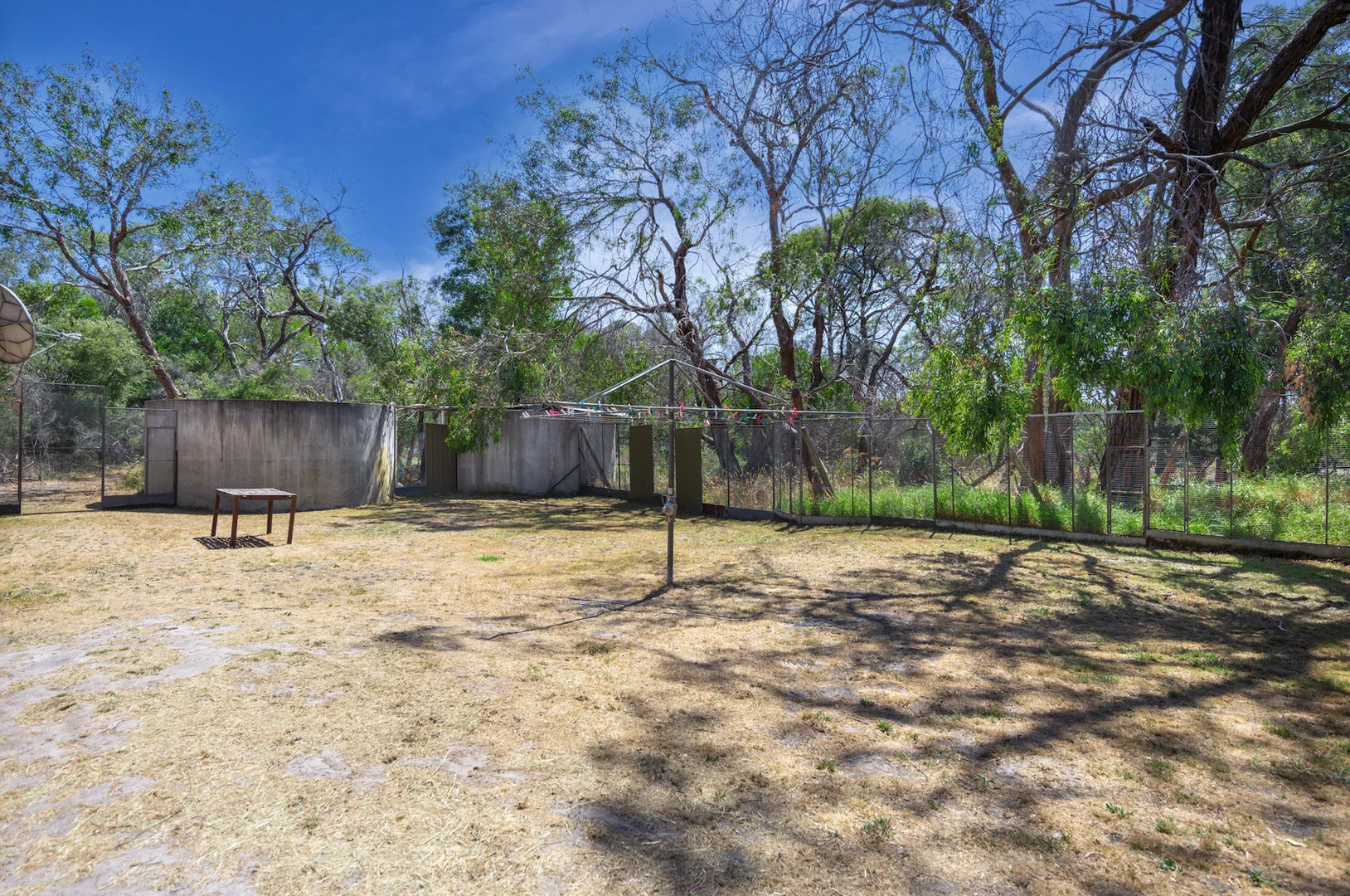 Additional image 18 of 14 Lumeah Road, Somerville VIC 3912