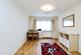 Additional image 4 of Rutland Street, High Wycombe