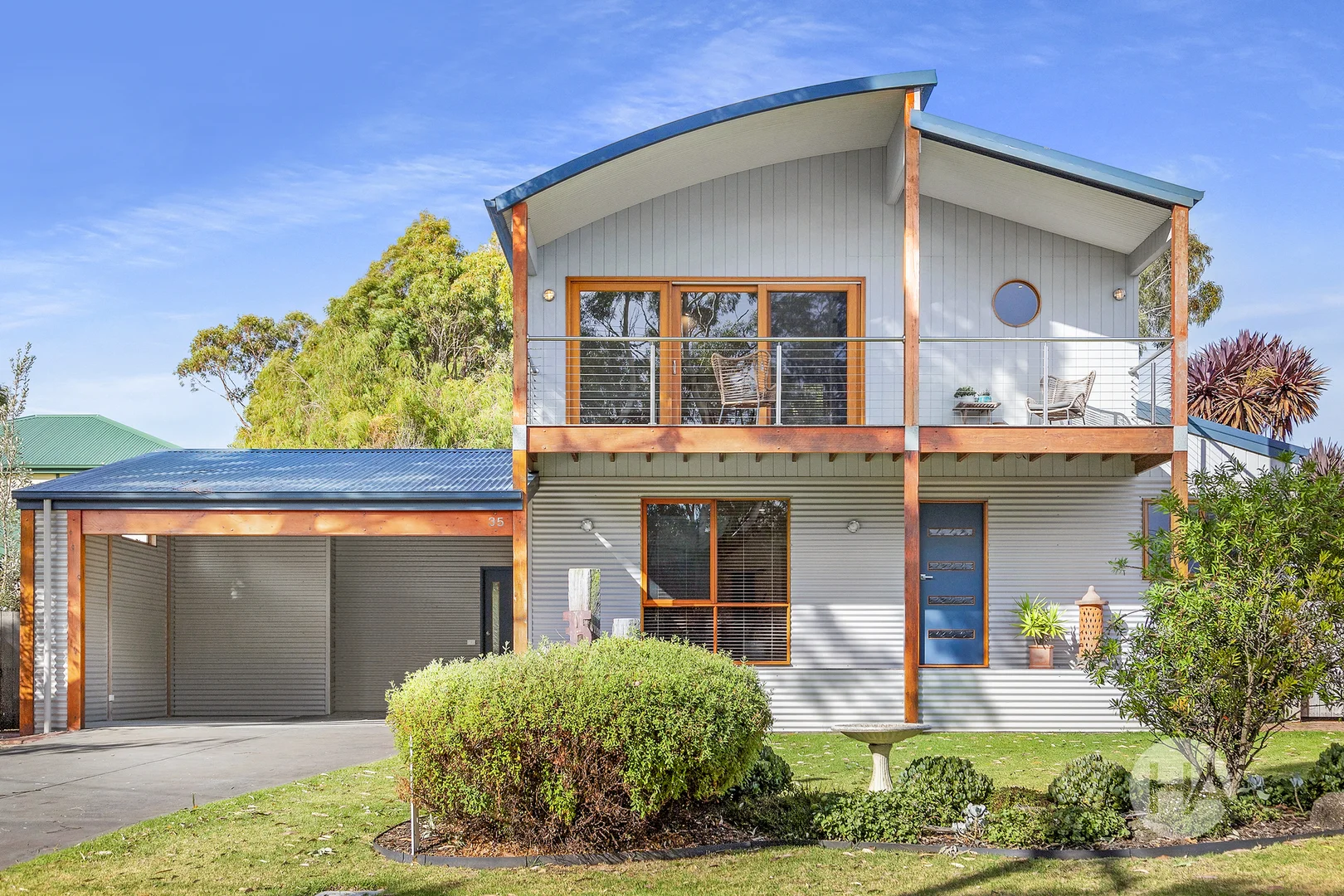 Additional image 12 of 35 Tower Hill Road, Somers VIC 3927