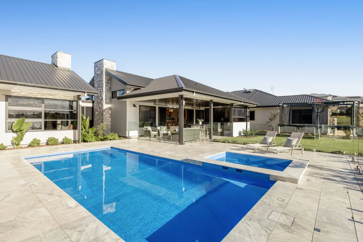 Additional image 27 of 3 Archer Crescent, Preston QLD 4352