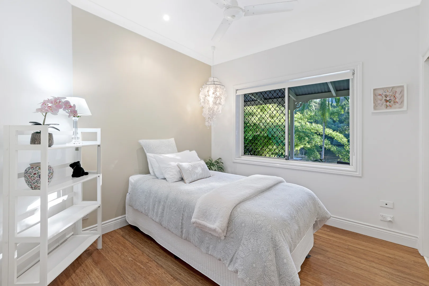 Additional image 13 of 69 Armada Crescent, Currumbin Waters QLD 4223