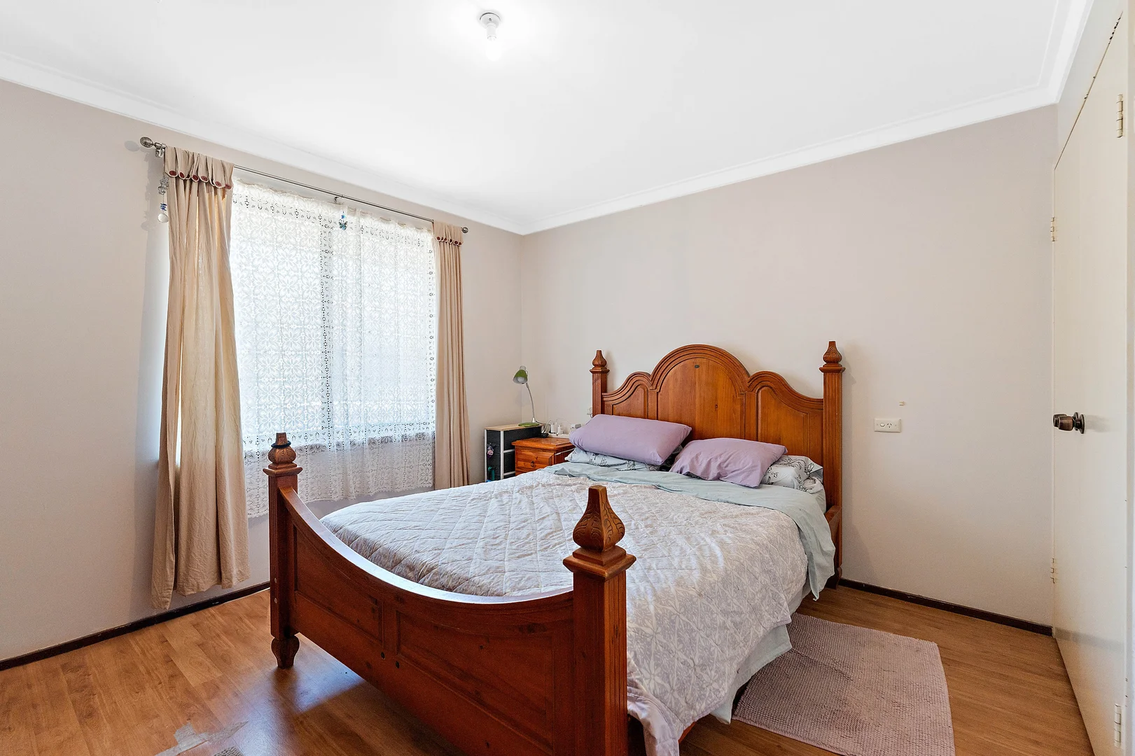 Additional image 9 of 47/70 Marlboro Road, Swan View WA 6056