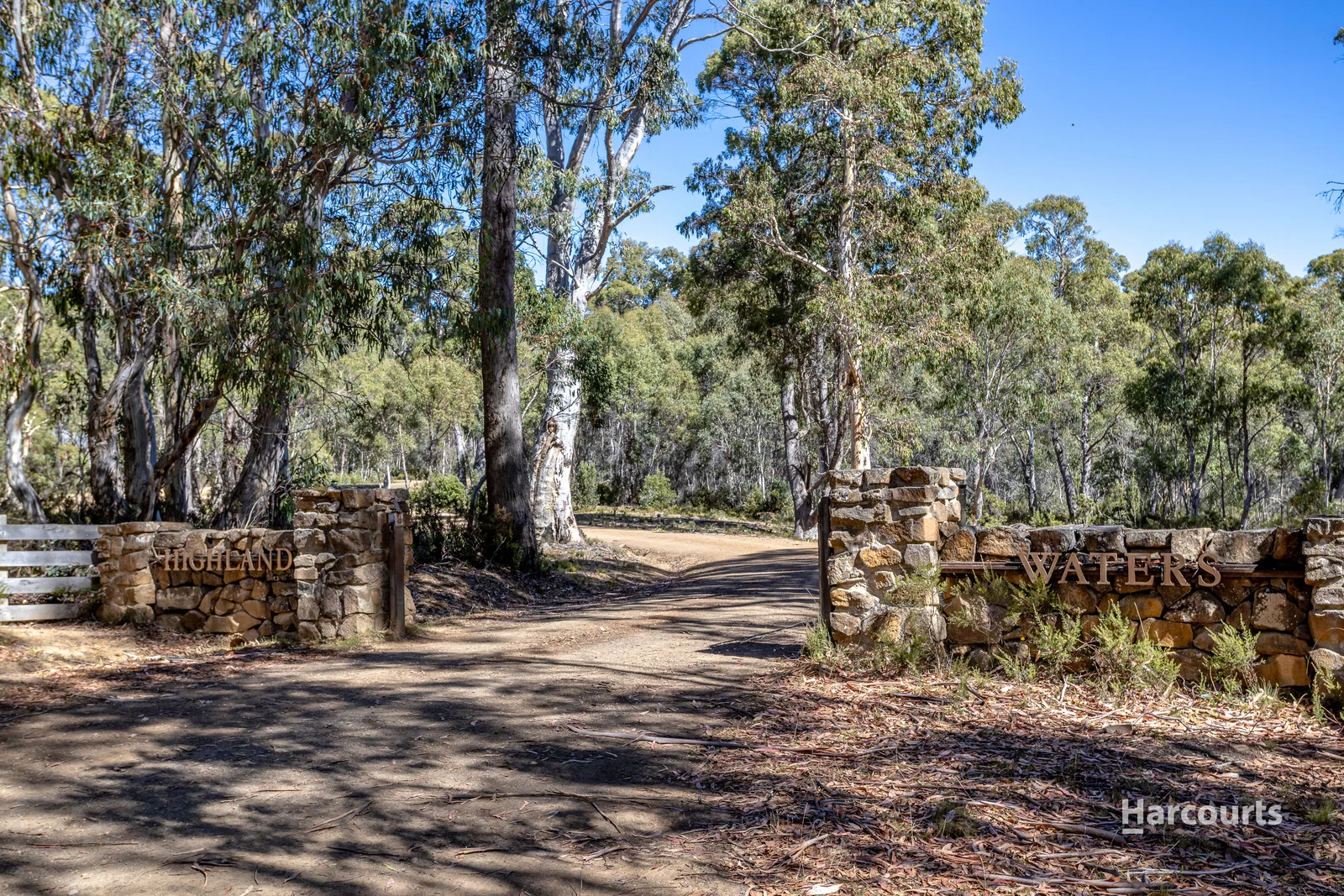 Additional image 9 of 25 Wigrams Way, London Lakes TAS 7140