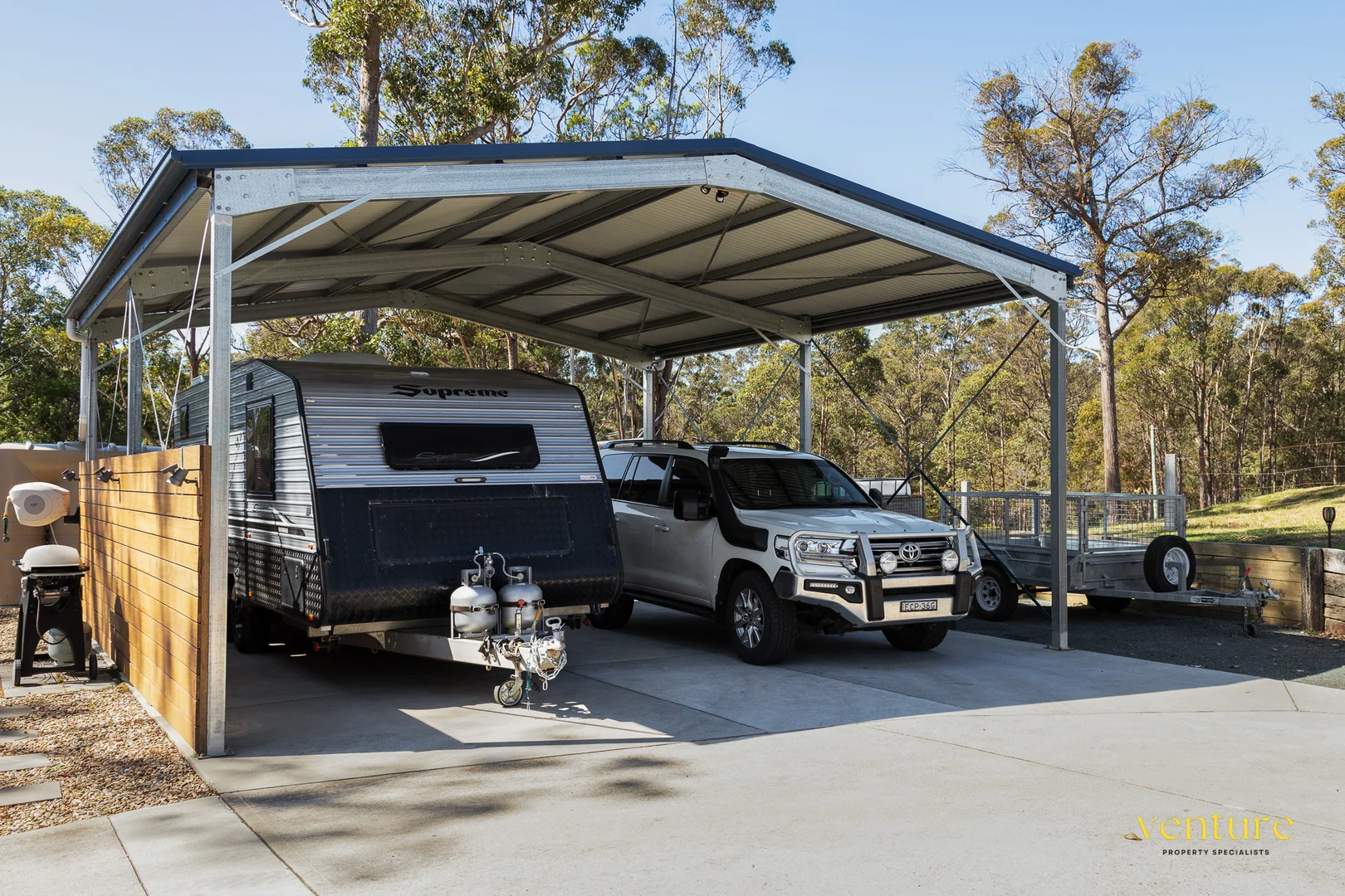 Additional image 29 of 40 Lyrebird Place, Bodalla NSW 2545