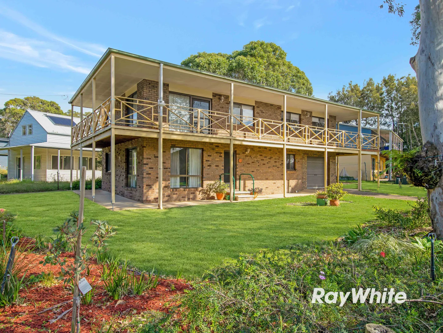 Additional image 30 of 2 Hicken Street, Congo NSW 2537