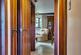 Additional image 8 of High Wycombe,  Buckinghamshire,  HP11