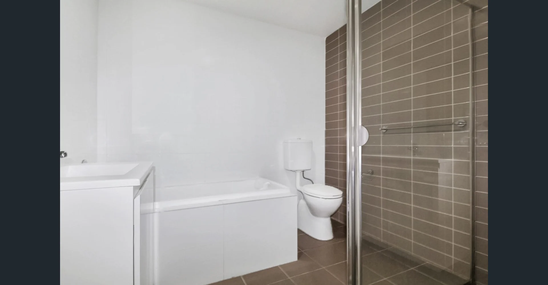 Additional image 6 of 202/235 Carlingford Road, Carlingford NSW 2118