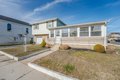Additional image 5 of 11 E 7th St, Ocean City, NJ, 08226